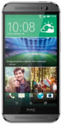 HTC One M8 (16Gb) Gray