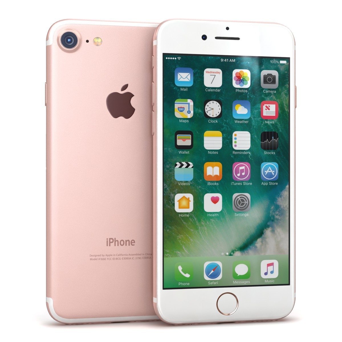 Дешевый apple iphone. Apple iphone 7. Смартфон Apple iphone 7 128gb. Apple iphone 7 32gb. Смартфоны Apple iphone 128гб.