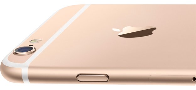 Apple iPhone 6s 32Gb