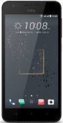 Мобильный телефон HTC Desire 825 Dual Sim Graphite