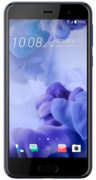 Мобильный телефон HTC U Play (32Gb) Blue