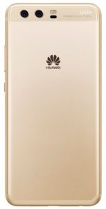 Huawei P10 32GB (VTR-L29)