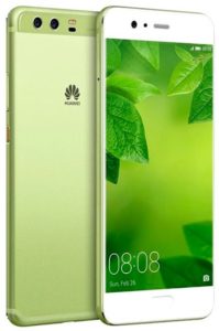 Huawei P10 32GB (VTR-L29)