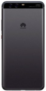 Huawei P10 Plus 64Gb (VKY-L29)