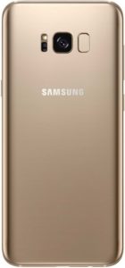 Samsung Galaxy S8+ 64Gb (SM-G955FD)