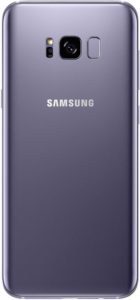 Samsung Galaxy S8+ 64Gb (SM-G955FD)