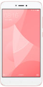 Xiaomi Redmi 4X (32Gb) Pink