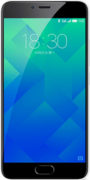Мобильный телефон Meizu M5 (32Gb) White