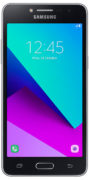 Смартфон Samsung Galaxy J2 prime (SM-G532F/DS) Black