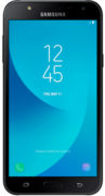 Смартфон Samsung Galaxy J7 Neo (SM-J701F/DS) Black