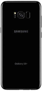 Samsung Galaxy S8+ 128Gb (SM-G955FD)