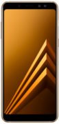 Смартфон Samsung Galaxy A8 2018 32GB (SM-A530F/DS)