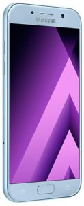 Samsung Galaxy A5 2017 (SM-A520F/DS)