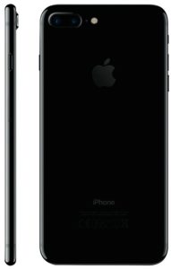Apple iPhone 7 Plus 256GB