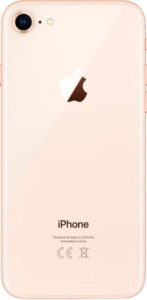 Apple iPhone 8 256GB