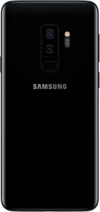 Samsung Galaxy S9+ 256Gb (SM-G965FD)