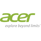 Acer