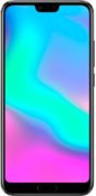 Honor 10 4Gb/128Gb (COL-L29A)