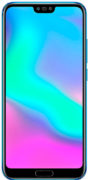 Honor 10 4Gb/64Gb (COL-L29A)
