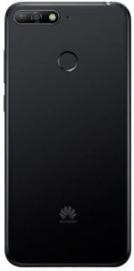 Huawei Y6 Prime 2018 16Gb (ATU-L31)