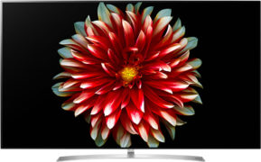 lg_oled55b7v_1[1]