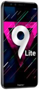 Honor 9 lite 3Gb/32Gb (LLD-L31) Honor 9 lite 3Gb/32Gb (LLD-L31)