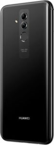 Huawei Mate 20 Lite (SNE-LX1)