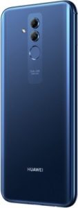 Huawei Mate 20 Lite (SNE-LX1)