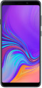samsung_galaxy_a9_(2018)_black_(sm_a920f_ds)_1