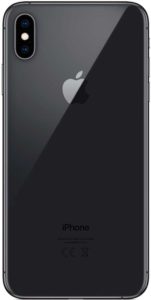 Apple iPhone XS 64GB