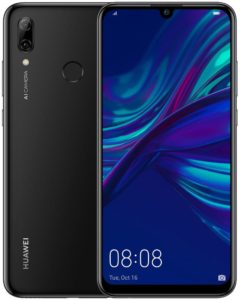 Huawei P Smart 2019 3GB/32GB (POT-LX1)