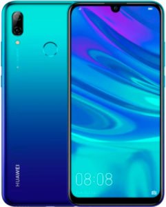 Huawei P Smart 2019 3GB/32GB (POT-LX1)