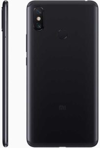 Xiaomi Mi Max 3 4Gb/64Gb