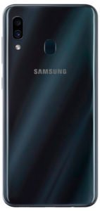 Samsung Galaxy A30 3Gb/32Gb (SM-A305F/DS)