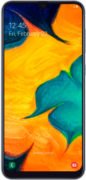Samsung Galaxy A30 3Gb/32Gb (SM-A305F/DS)