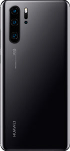 Huawei P30 Pro 8Gb/256Gb (VOG-L29)