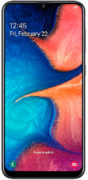 Samsung Galaxy A20 3Gb/32Gb (SM-A205F/DS)