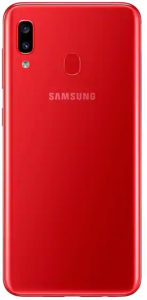 Samsung Galaxy A20 3Gb/32Gb (SM-A205F/DS)