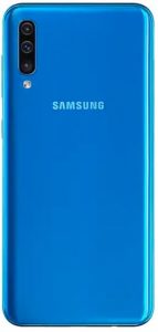 Samsung Galaxy A50 4Gb/64Gb (SM-A505F/DS)