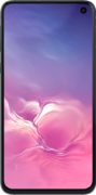 Samsung Galaxy S10e 6Gb/128Gb (SM-G970F/DS)