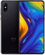 Xiaomi Mi Mix 3 6Gb/128Gb (Global Version)