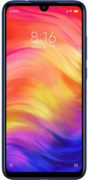 redmi_note_7_4gb_64gb_blue_(global_version)_1