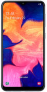 Samsung Galaxy A10 2Gb/32Gb (SM-A105F/DS)