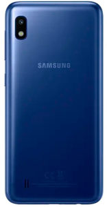Samsung Galaxy A10 2Gb/32Gb (SM-A105F/DS)