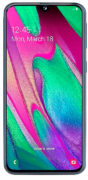 Samsung Galaxy A40 4Gb/64Gb (SM-A405F/DS)