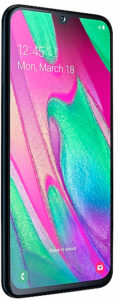 Samsung Galaxy A40 4Gb/64Gb (SM-A405F/DS)