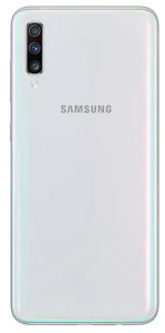 Samsung Galaxy A70 6Gb/128Gb (SM-A705F/DS)