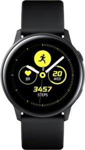 Samsung Galaxy Watch Active (SM-R500)