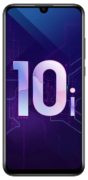 Honor 10i (HRY-LX1T)