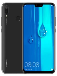 Huawei Y9 2019 4Gb/64Gb (JKM-LX1)